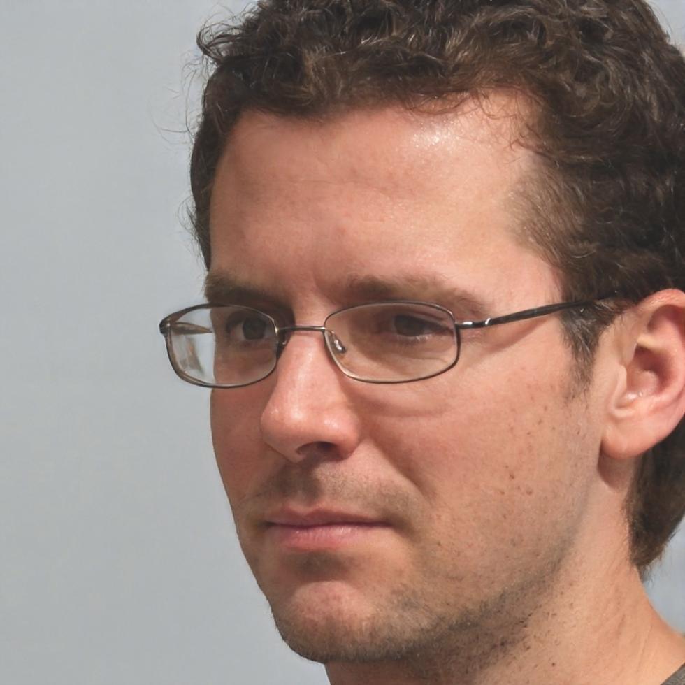 Teodor Wajnberg, Lead Partnership Advisor at Qytrae